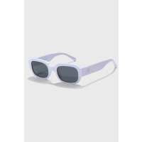 Lezen Equalité Reviews